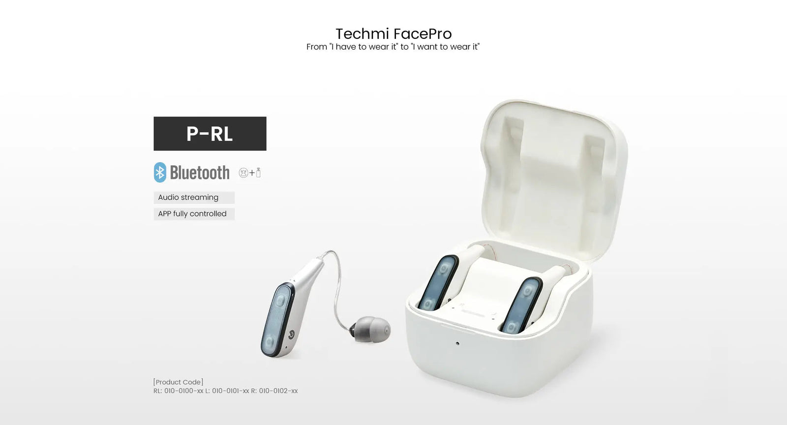 Which hearing aid brands are most recommended for seniors with severe hearing loss?